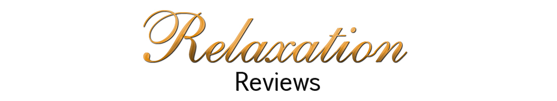 Relaxation reviews